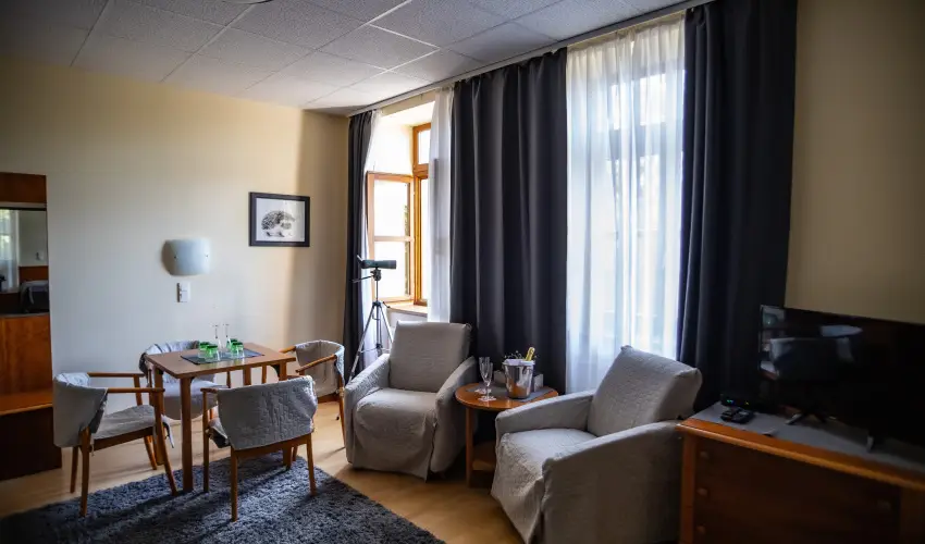 4 �vszak Hegyihotel M�trah�za - M�rcius 15.