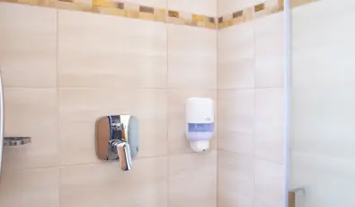 4 �vszak Hegyihotel M�trah�za