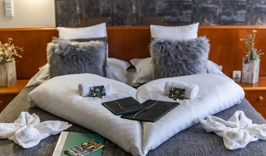 4 �vszak Hegyihotel M�trah�za - M�rcius 15.