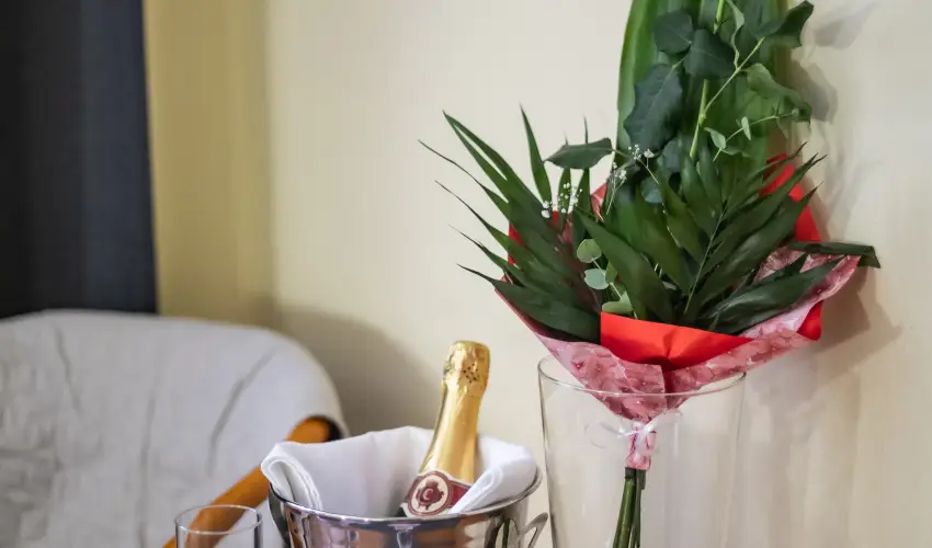 4 �vszak Hegyihotel M�trah�za - M�rcius 15.
