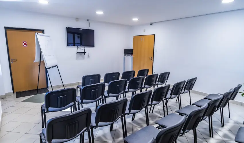 4 �vszak Hegyihotel M�trah�za - M�rcius 15.