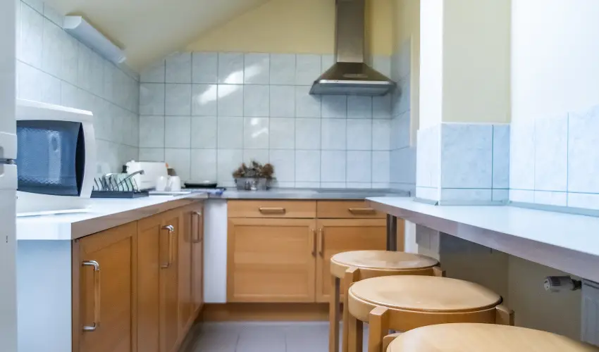 4 �vszak Hegyihotel M�trah�za - M�rcius 15.