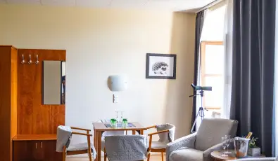 4 �vszak Hegyihotel M�trah�za