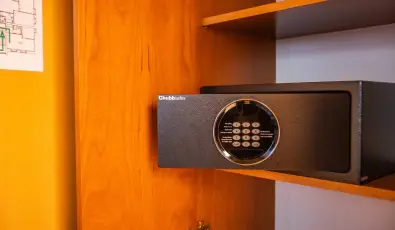 4 �vszak Hegyihotel M�trah�za