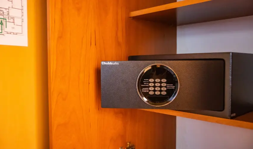 4 �vszak Hegyihotel M�trah�za - M�rcius 15.