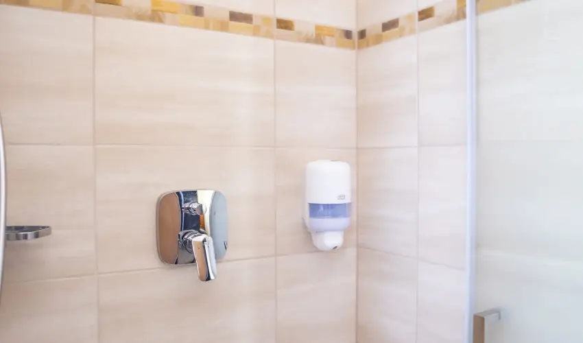 4 �vszak Hegyihotel M�trah�za - M�rcius 15.