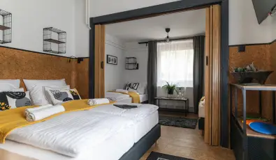 4 �vszak V�lgyhotel M�traf�red
