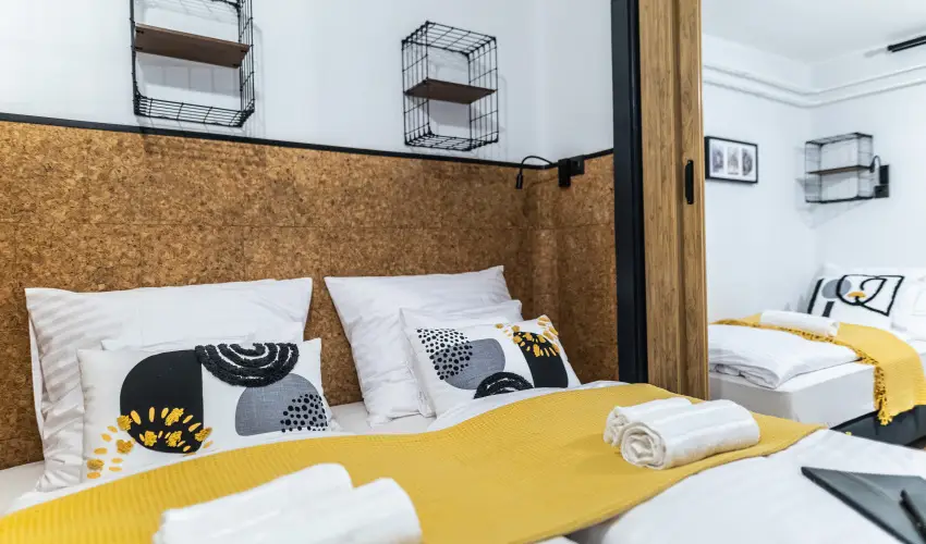 4 �vszak V�lgyhotel M�traf�red - M�rcius 15.