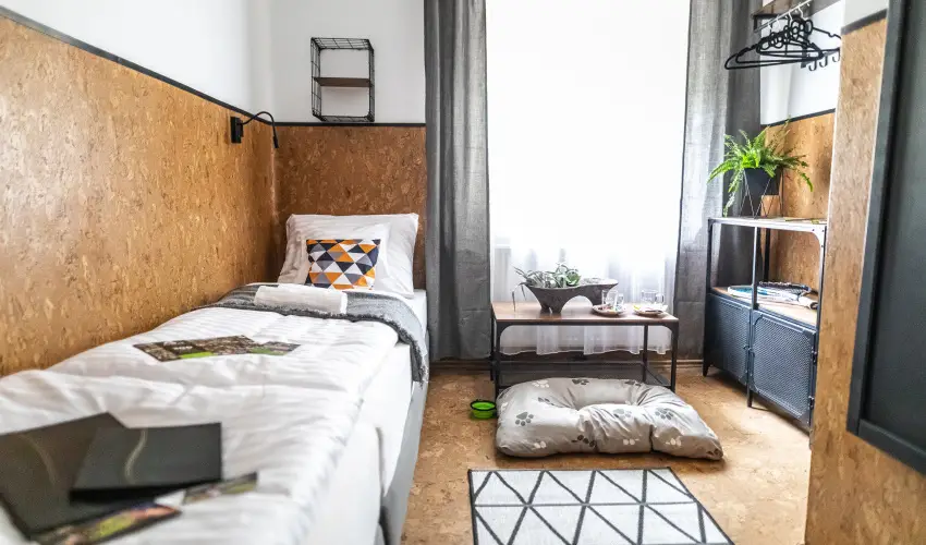 4 �vszak V�lgyhotel M�traf�red - M�rcius 15.