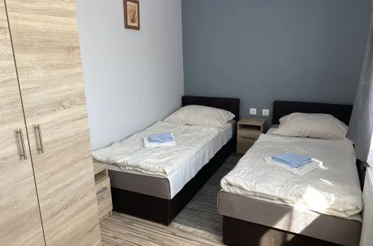 Aba - B�be Vend�gh�z - M�rcius 15. 