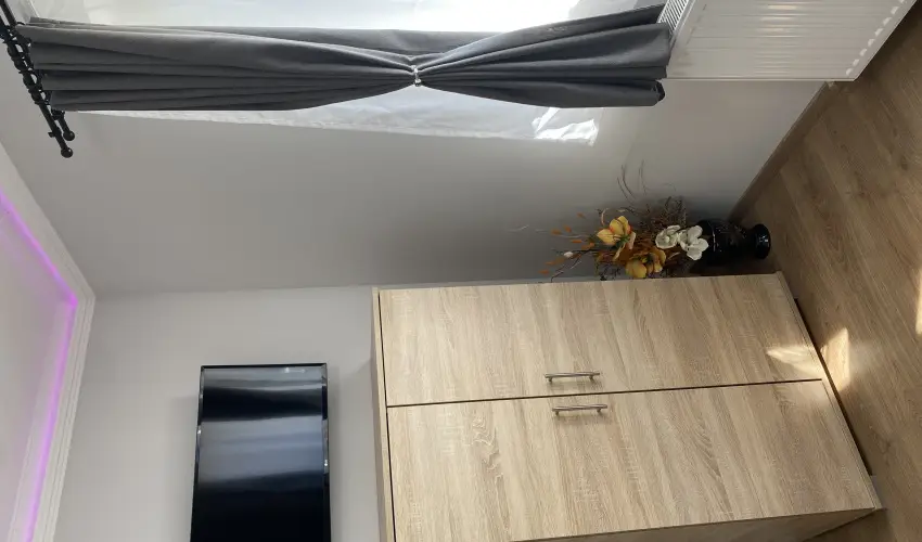 Aba - B�be Vend�gh�z Zalaszentiv�n - M�rcius 15. 
