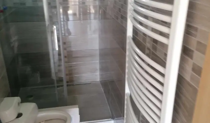 Aba - B�be Vend�gh�z Zalaszentiv�n - M�rcius 15. 