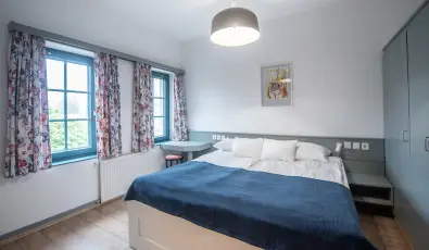 Abb�zia Club Hotel K�k Keszthely