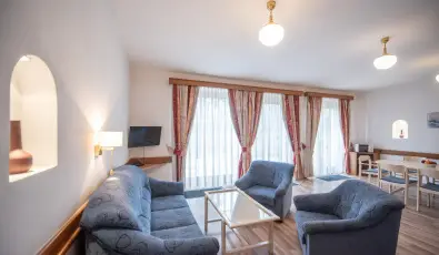 Abb�zia Club Hotel K�k Keszthely