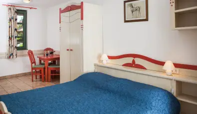 Club Dobog�major Cserszegtomaj