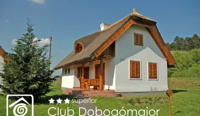 Club Dobog�major Cserszegtomaj