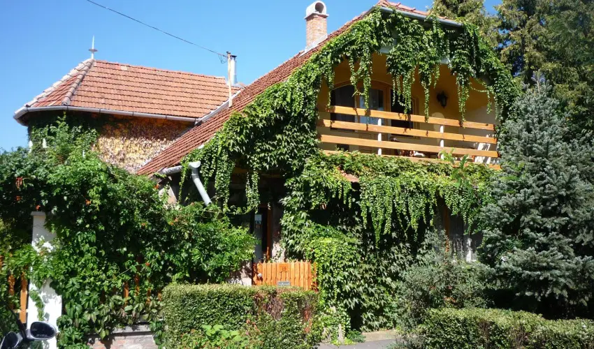 Agod Apartman Gyula - M�rcius 15. (min. 3 �j)