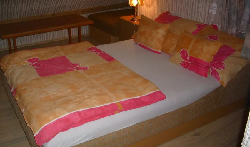 Agod Apartman Gyula - M�rcius 15. (min. 3 �j)