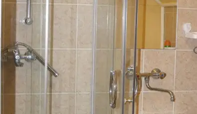 Agod Apartman Gyula