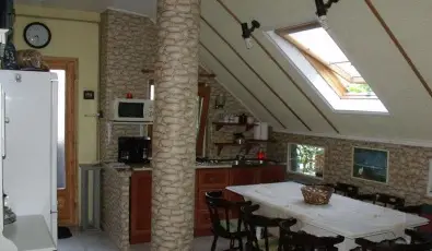 Agod Apartman Gyula