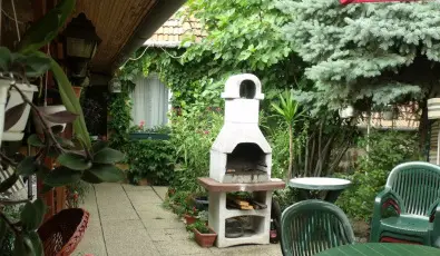 Agod Apartman Gyula