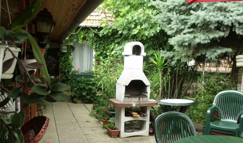 Agod Apartman Gyula - M�rcius 15. (min. 3 �j)