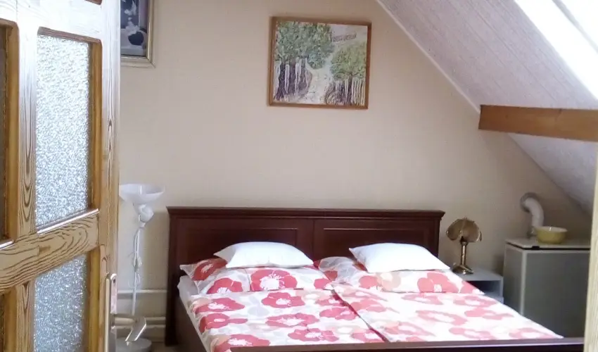 Agod Apartman Gyula - M�rcius 15. (min. 3 �j)