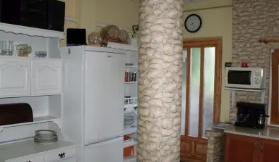 Agod Apartman Gyula