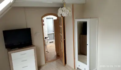 Agod Apartman Gyula