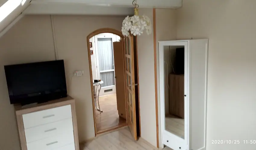 Agod Apartman Gyula - M�rcius 15. (min. 3 �j)