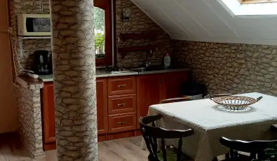 Agod Apartman Gyula
