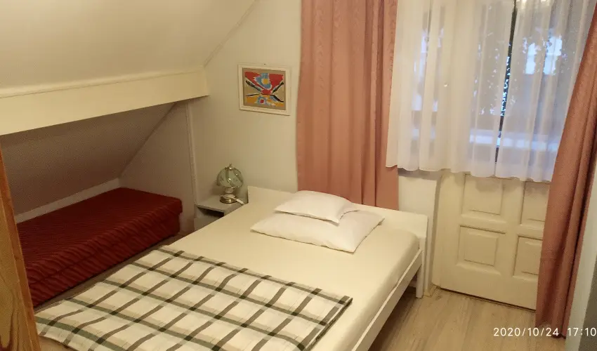 Agod Apartman Gyula - M�rcius 15. (min. 3 �j)