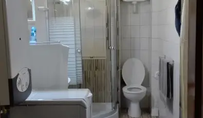Agod Apartman Gyula