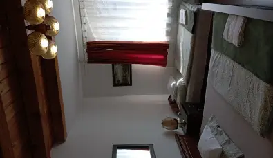 Agod Apartman Gyula