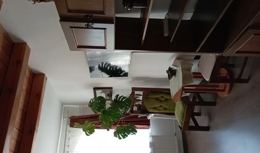 Agod Apartman Gyula - M�rcius 15. (min. 3 �j)