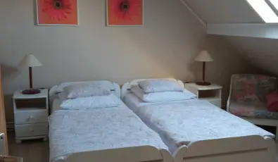Agod Apartman Gyula