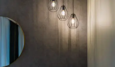 Alta Moda Hotel by Mellow Mood Hotels Budapest