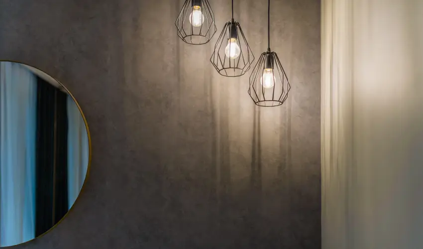 Alta Moda Hotel by Mellow Mood Hotels Budapest - M�rcius 15. 