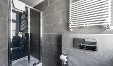 Alta Moda Hotel by Mellow Mood Hotels Budapest