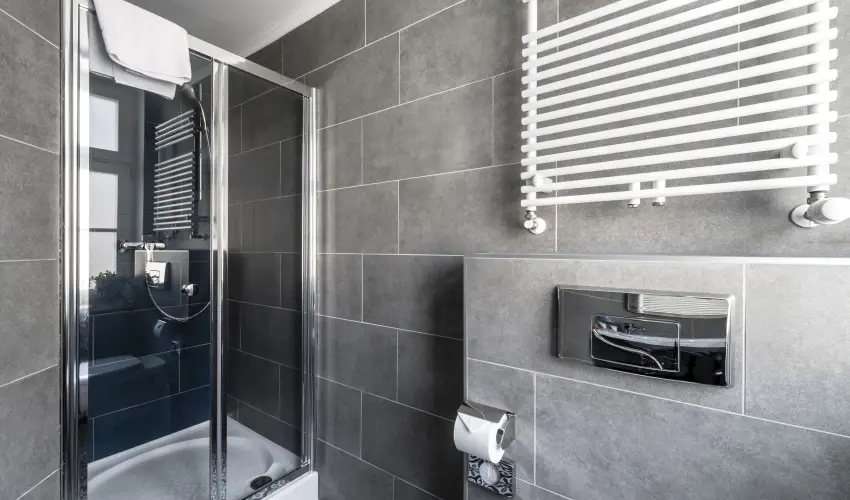 Alta Moda Hotel by Mellow Mood Hotels Budapest - M�rcius 15. 