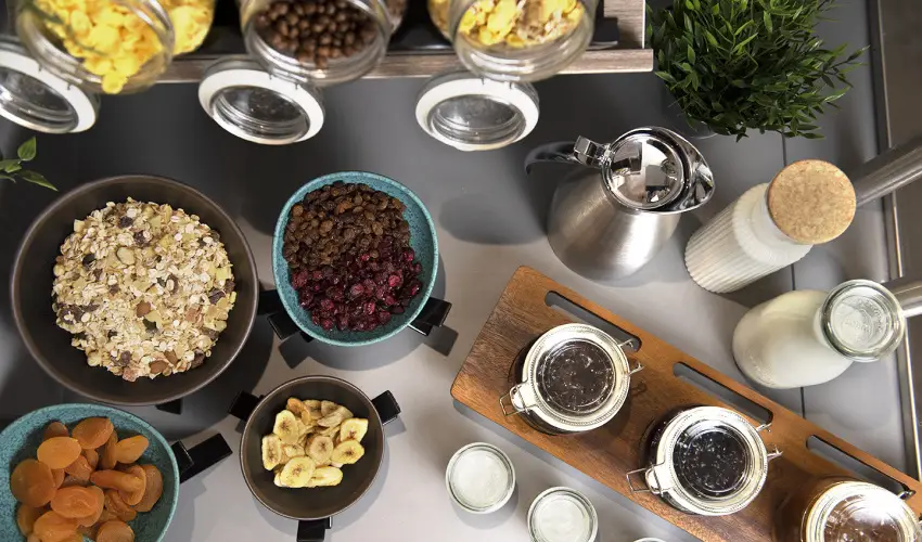 Alta Moda Hotel by Mellow Mood Hotels Budapest - M�rcius 15. 