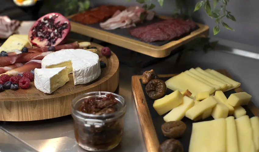 Alta Moda Hotel by Mellow Mood Hotels Budapest - M�rcius 15. 