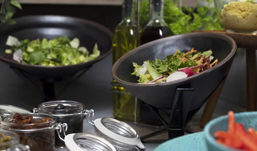 Alta Moda Hotel by Mellow Mood Hotels Budapest - M�rcius 15. 