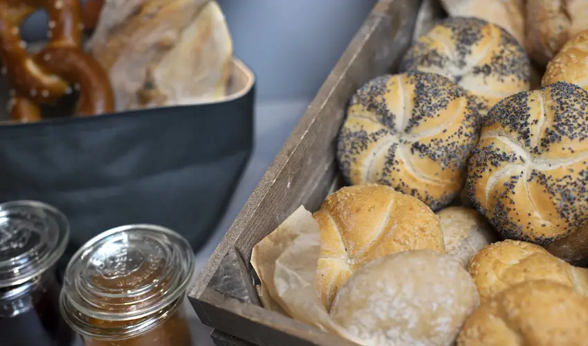 Alta Moda Hotel by Mellow Mood Hotels Budapest - M�rcius 15. 