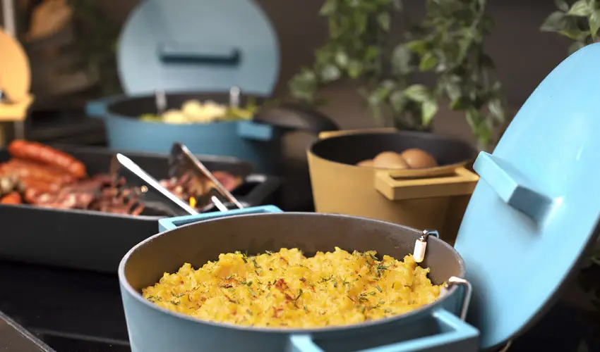 Alta Moda Hotel by Mellow Mood Hotels Budapest - M�rcius 15. 