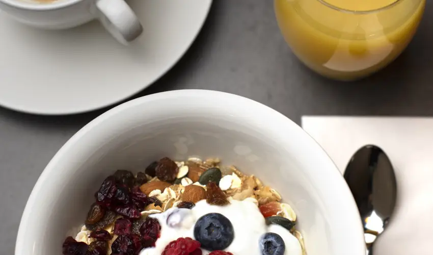 Alta Moda Hotel by Mellow Mood Hotels Budapest - M�rcius 15. 