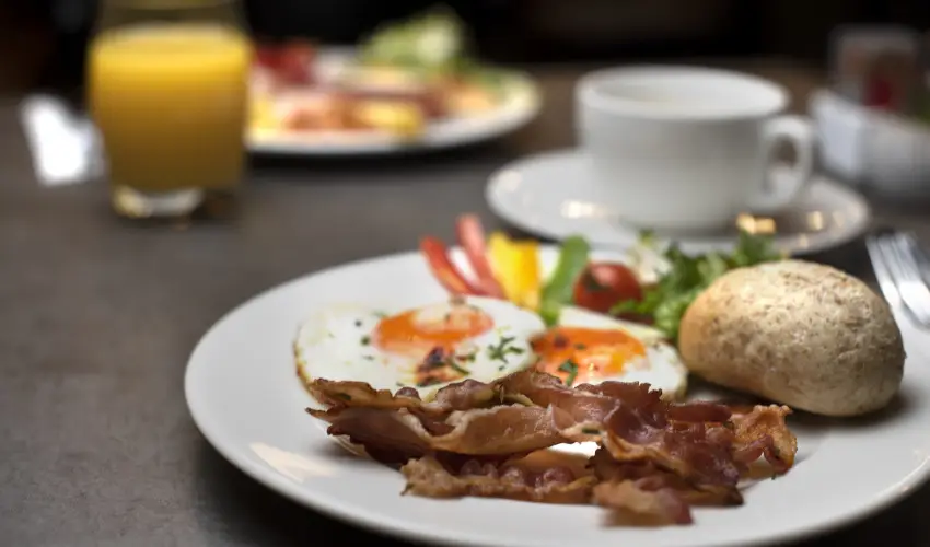 Alta Moda Hotel by Mellow Mood Hotels Budapest - M�rcius 15. 