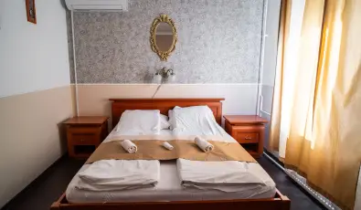 Ambr�zia Sz�ll�shely �s �tterem Miskolctapolca