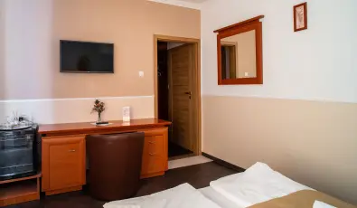 Ambr�zia Sz�ll�shely �s �tterem Miskolctapolca