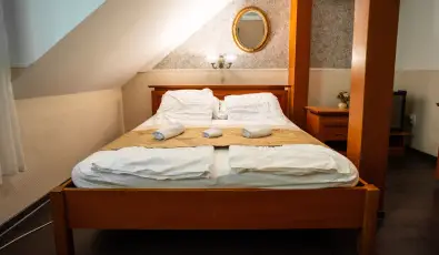 Ambr�zia Sz�ll�shely �s �tterem Miskolctapolca